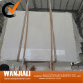 Chinese Thassos Crystal White Marble